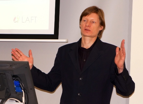 Системная торговля опционами. Елисеев_0.jpg